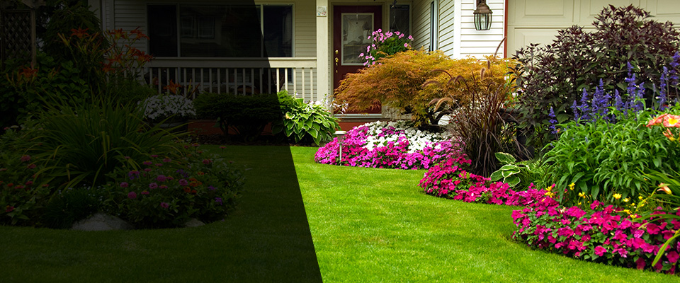 Osawatomie Landscapers