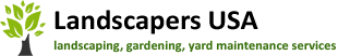 Osawatomie Landscapers